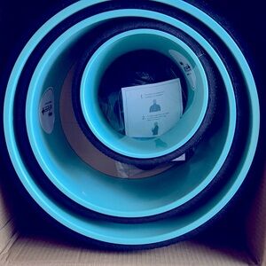 Chirp 3pack, makes your back feel great!